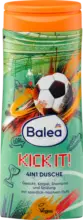 dm Kids Kick it gel dus 4in1