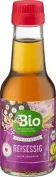 Oțet de orez