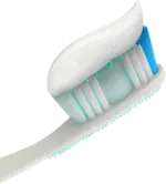 dm Pastă de dinți Advanced White