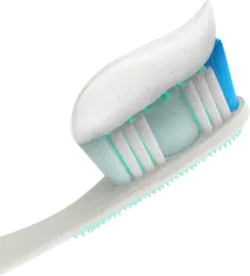 Pastă de dinți Advanced White