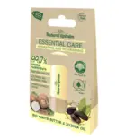 dm Balsam de buze cu jojoba si unt de shea