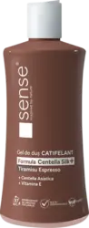 Gel de duș Tiramisu Espresso