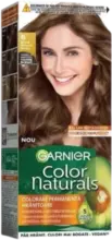 dm Vopsea de păr permanentă 6 Blond natural mediu