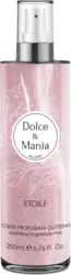 Deodorant body mist ETOILE