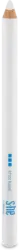 Creion de ochi Khol kajal 155/014