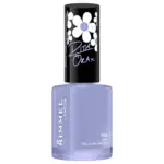 dm Lac de unghii 60 Seconds Super Shine 558 Go Wild-Er-Ness