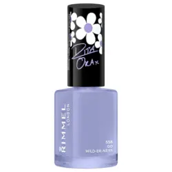 Lac de unghii 60 Seconds Super Shine 558 Go Wild-Er-Ness