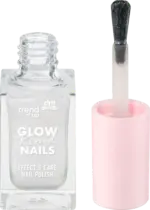 dm Lac de unghii Glow Kissed Nails 010