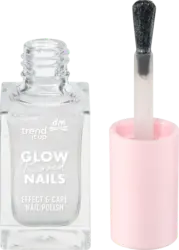 Lac de unghii Glow Kissed Nails 010