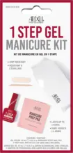 dm Kit de manichiură cu gel