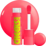 dm Fat Cheeks fard de obraz Guava Gush