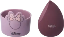 Burete de machiaj cu suport Minnie