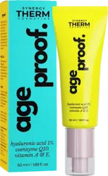 Crema de fata antirid