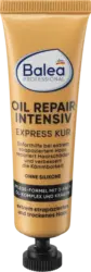 Oil repair intensiv tratament pentru păr