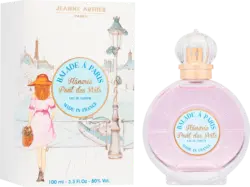 Apă de parfum Balade A Paris