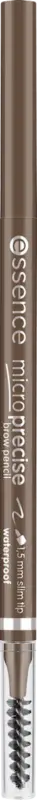 Creion spr&acirc;ncene micro precise 03