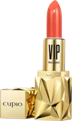 Ruj mini VIP Matte Creamy Famous