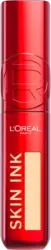 Infaillible Skin Ink corector & fond de ten 100 Light Warm