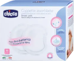 Absorbante pentru s&acirc;ni