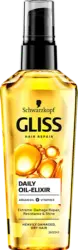 Ulei pentru păr Daily Oil Elixir