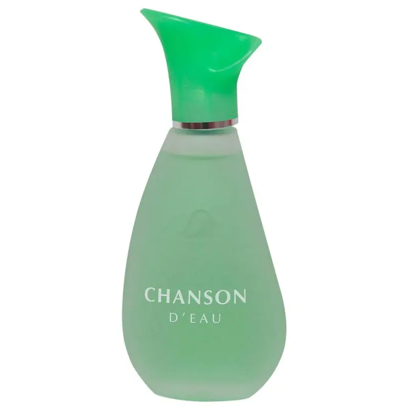 Parfum pentru femei Original