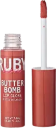 Butter Bomb luciu de buze Warm Hug