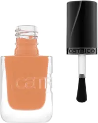 Lac de unghii Gel Affair nr. 014 Sunset Sorbet
