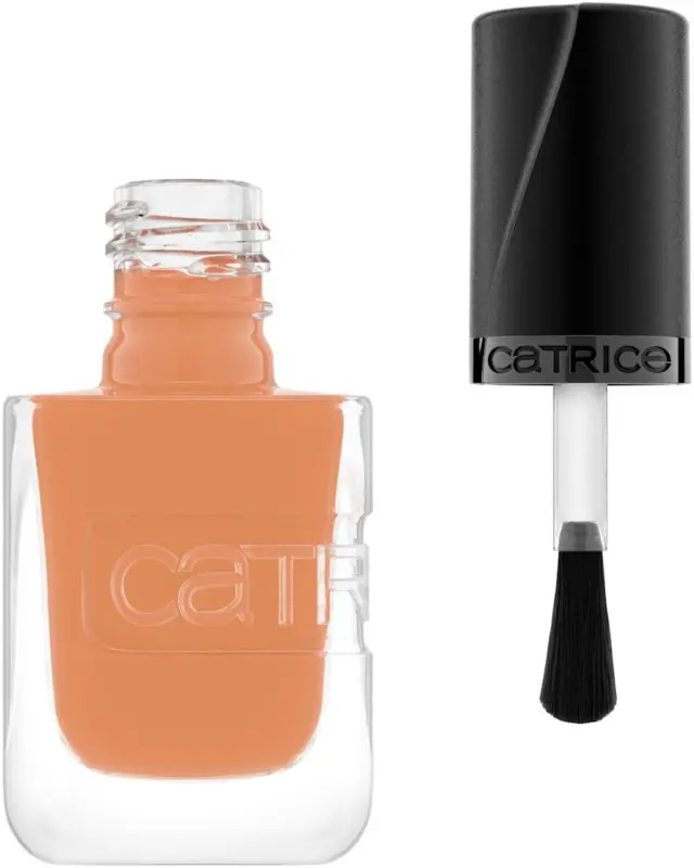Lac de unghii Gel Affair nr. 014 Sunset Sorbet