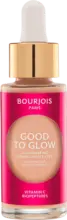 dm Good to Glow fond de ten fluid 01