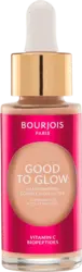 Good to Glow fond de ten fluid 01