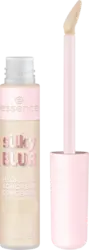 Corector silky BLUR HYDRATIN 100