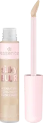 Corector silky BLUR HYDRATIN 120