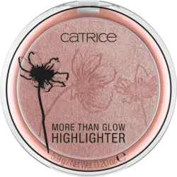 Iluminator More Than Glow 040 Absolute Blushin' Bright