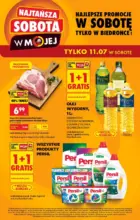 Oferty dla łowc&oacute;w okazji