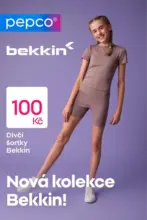 Pepco Pepco let&aacute;k &ndash; do 15.07.2026