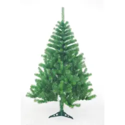 Weihnachtsbaum 150 cm