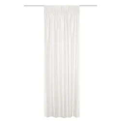 W&auml;rmeschutzvorhang blickdicht