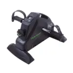 XXXLutz Lauterach - Ihr M&ouml;belhaus bei Bregenz Heimtrainer Fit M30
