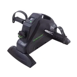 Heimtrainer Fit M30