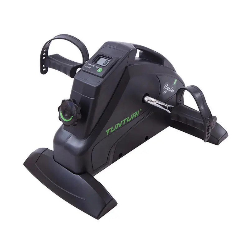 Heimtrainer Fit M30