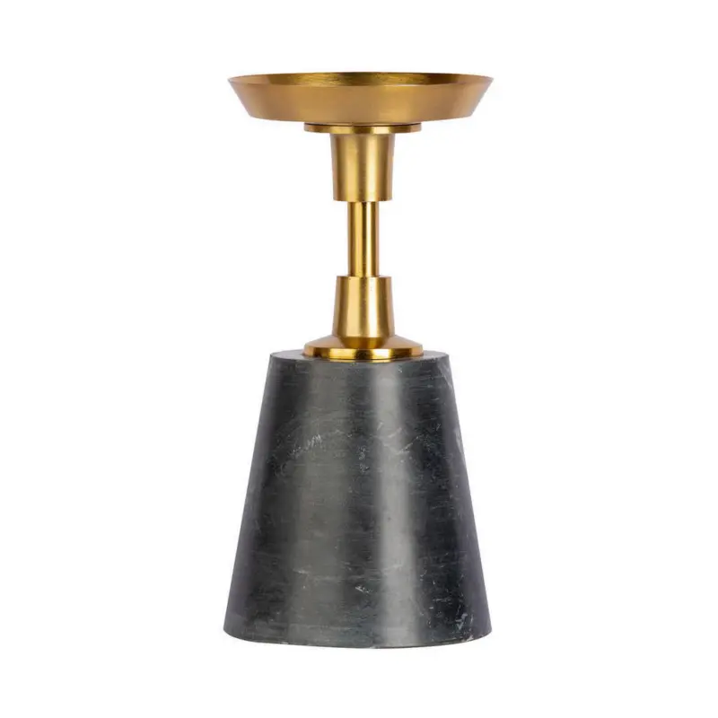 Kerzenhalter