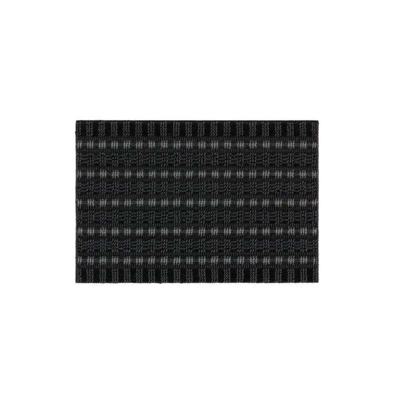 FU&szlig;MATTE 80/50 cm Poly Brush