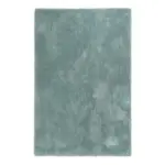 XXXLutz Lauterach - Ihr M&ouml;belhaus bei Bregenz Hochflorteppich 70/140 cm Relaxx Hellgrau, Hellblau