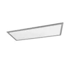 XXXLutz Lauterach - Ihr M&ouml;belhaus bei Bregenz Led-Deckenleuchte Gamma 80/29/5 cm