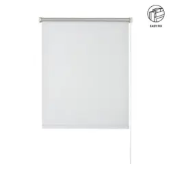 Rollo 100/160 cm
