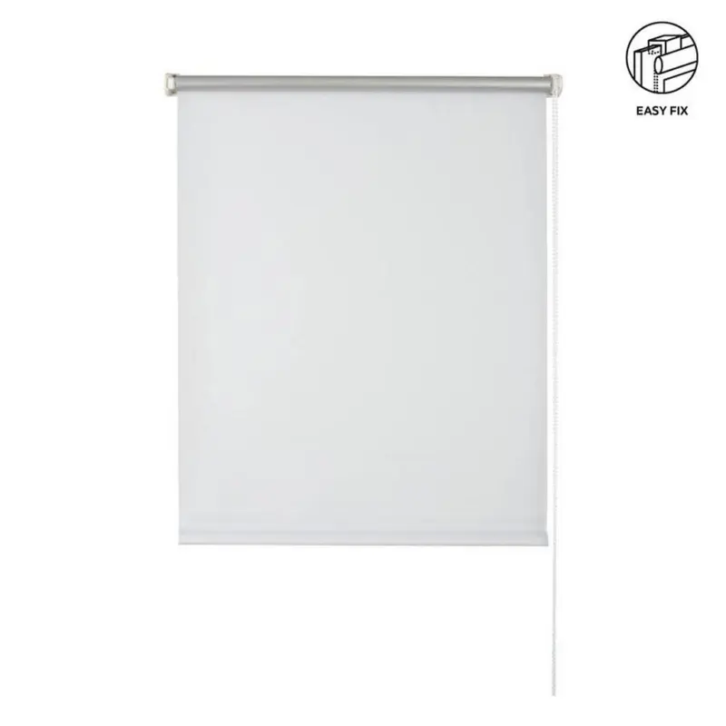 Rollo 100/160 cm