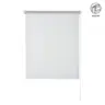 Rollo 60/160 cm