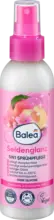 dm Spray de păr 5&icirc;n1 pentru strălucire
