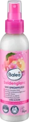 Spray de păr 5&icirc;n1 pentru strălucire