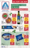 Świetna oferta dla łowc&oacute;w okazji